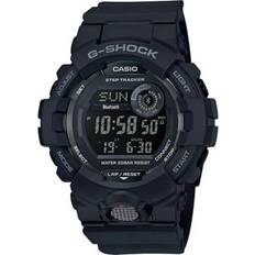 Watches Casio G-Shock (GBD800-1B)