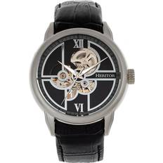 Heritor Automatic Sanford (HERHR8302)