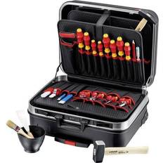 BIG Basic Move Electric 00 21 06 HL S