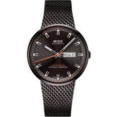 Mido Commander II (M031.631.33.061.00)