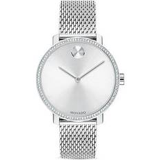 Movado Bold (3600655)