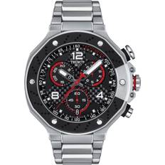 Tissot t race Tissot T-Race Motogp (T141.417.11.057.00)