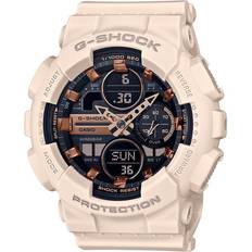 Watches Casio G-Shock (GMA-S140M-4A)