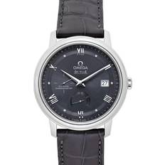 Omega De Ville Prestige (424.13.40.21.06.001)