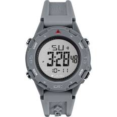 Klockor Columbia Timing Trailhead Digital Sportklocka 44mm