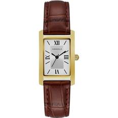 Bulova Dress (44L234)