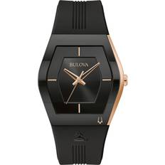 Bulova Gemini Latin Grammy (97A163)