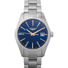 Longines (L23864926)
