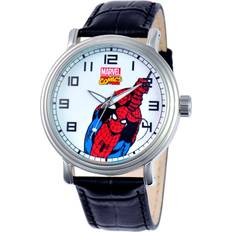 Spider-Man Vintage (W000532)