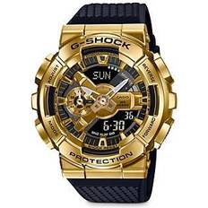 SR57/SR927 Wrist Watches Casio G-Shock (GM-110G-1A9)