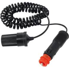 Carpoint 84295371 3m