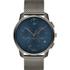 Movado Bold Evolution (3600721)