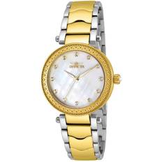 Invicta Wildflower (23965)