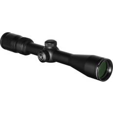 Diamondback Rimfire Rifle Scope