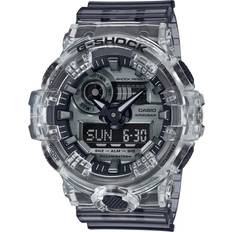 Casio Watches Casio G-Shock (GA-700SK-1A)