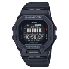 G shock watches Casio G-Shock (GBD-200-1)