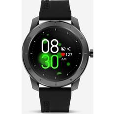 Kenneth Cole Kole Quartz Klocka KCWGP2174001