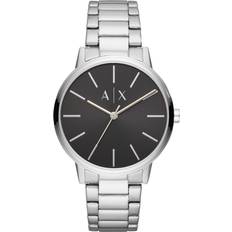 Armani Exchange Cayde (AX2700)