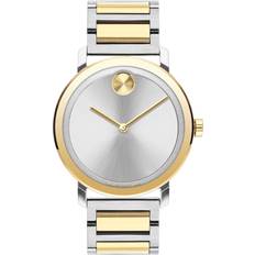 Movado Bold Evolution (3600887)