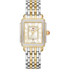 Michele Deco Madison (MWW06G000002)