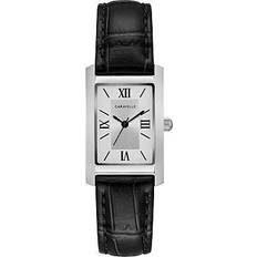 Bulova Bulova Dress (43L202)