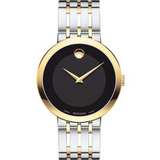 Movado Klockor Movado Esperanza (0607058)