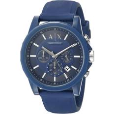 Armani Exchange Unisex Armbandsur Armani Exchange AX1327