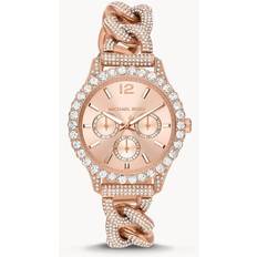 Michael Kors Layton (MK4654)