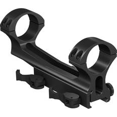 ATN Sigter ATN Dual Cantilever 30 mm scope mount, QDM