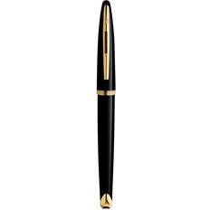Blækpatron fyldepen Waterman Waterman Carène Black Sea GT Fyldepen F