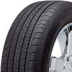 Continental 18 - 225 Tires Continental ProContact TX 225/55R18 SL Touring Tire - 225/55R18