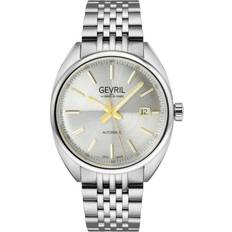 Gevril Men Wrist Watches Gevril Five Points (48702)