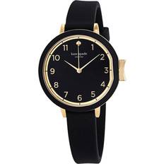 Kate Spade Park Row Black