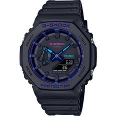 Casio G-Shock (GW-M5610BB-1ER) • See best price »