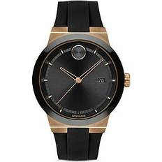 Movado Bold (3600622)