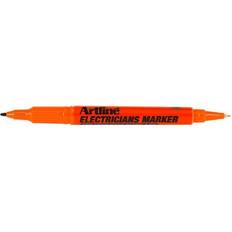 Artline EKPR-ELFT C2 ELEKTRIKER MARKER Orange