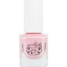 Raccoon Mia Kids Esmalte Raccoon