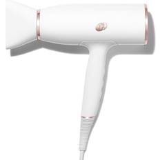 T3 AireLuxe Hair Dryer