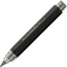 Kaweco Sketch Up 5.6 mm