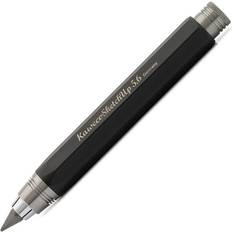 Kaweco Hobbyartikler Kaweco Sketch Up Black Stiftholder 5.6 mm