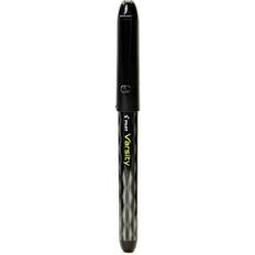 Pilot Varsity Disposable Fountain Pen Black