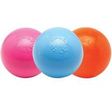 Jolly Bounce-N-Play bold Lyseblå Small 4,5"