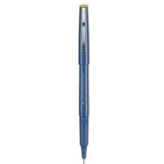 Pilot PIL11004 Razor Point Marker Pens 12 Dozen