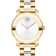 Movado Bold Iconic (3600892)