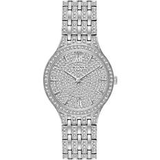 Bulova Phantom (96L243)