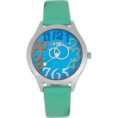 (CRACR5503) Spirit Mint