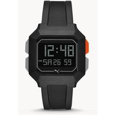 Puma Ure Puma Remix 45mm Black