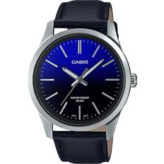 Casio Classic (MTP-E180L-2AVEF)