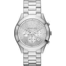 Michael Kors Runway (MK8910)