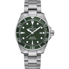 DS Action Diver (C032.607.11.091.00)
